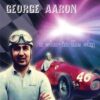 George Aaron – A Star In The Sky (Vocal Version)